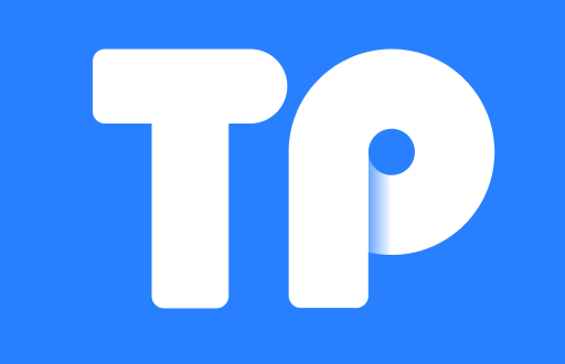 交易所的USDT怎么轻松转到TP钱包？新手必看技巧